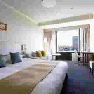 Shibuya Excel Hotel Tokyu, 3 of 5