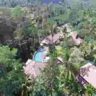 BeingSattvaa Luxury Ubud, 1 of 5