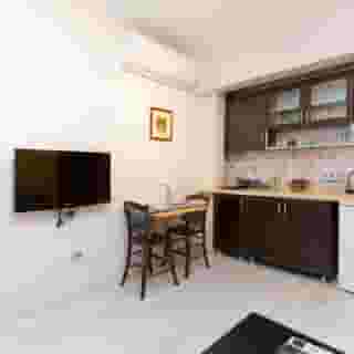 Istanbul Apart Hotel, 3 of 5