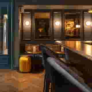 The Wilder Townhouse, 4 of 5