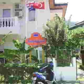 Imperial Apartments, 4 of 5