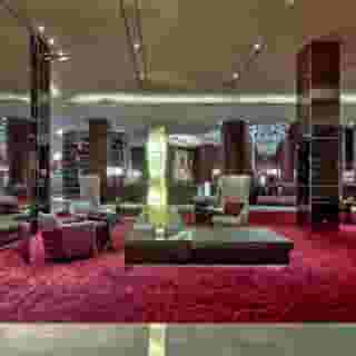 Radisson Blu Plaza Bangkok, 3 of 5