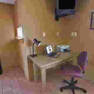 ibis Milano Ca Granda, 2 of 5