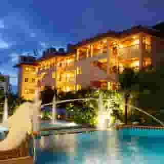 Baan Yuree Resort & Spa, 2 of 5