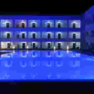 Evabelle Napa Hotel Apartments, 5 of 5