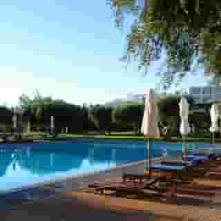 Elounda Bay Palace, 2 of 5
