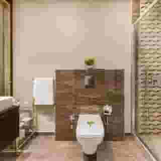 Elite World Grand Istanbul Basin Ekspres Hotel, 6 of 6