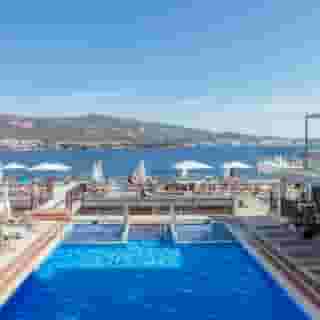 Leonardo Royal Hotel Mallorca Palmanova Bay, 1 of 5