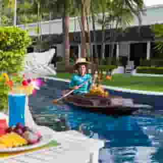 Access Resort and Villas, 6 of 6
