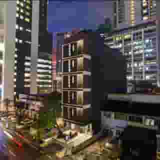 Sunrise Hotel, 6 of 6