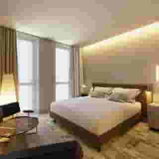 NH Collection Milano CityLife, 1 of 5