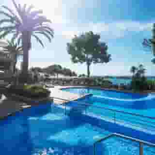Salles Hotel & Spa Cala del Pi, 6 of 6