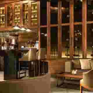 Live Aqua Urban Resort Mexico, 3 of 5