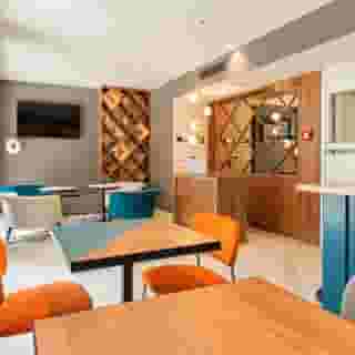 Boutique Hotel Martini 17, 5 of 5