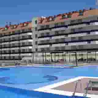 Hotel Don Angel, 4 of 5