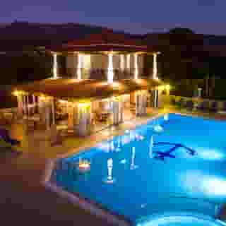 Makis Studios & Apartments, 3 of 5