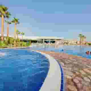 Jolie Ville Royal Peninsula Hotel & Resort Sharm El Sheikh, 2 of 5