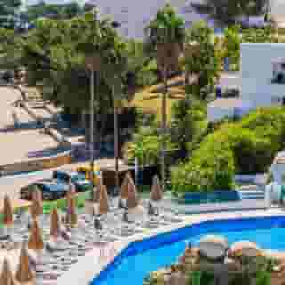 MarSenses Ferrera Blanca Hotel - Adults Only, 1 of 5