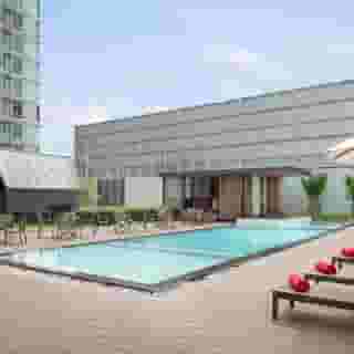 Avani Sukhumvit, 1 of 5