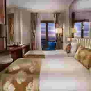 Pera Center Hotel, 2 of 5