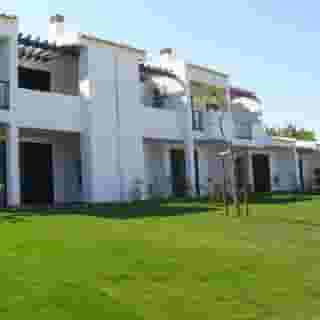 Alto Fairways, 5 of 5