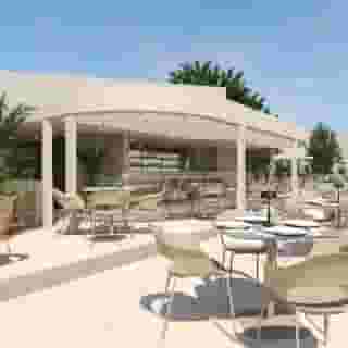 Mitsis Bali Paradise, 5 of 5