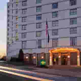 Homewood Suites by Hilton Philadelphia-City Avenue, 3 of 5