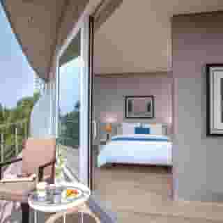 Stara San Angel Inn, 6 of 6
