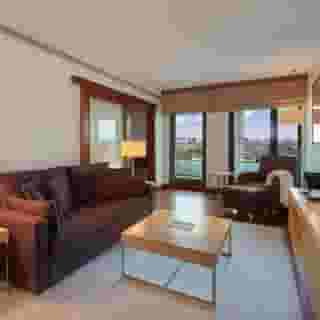 Hotel Acores Lisboa, 5 of 5