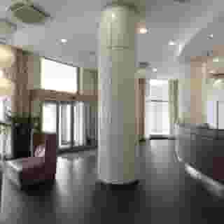 Holiday Inn Genoa City, 5 of 5