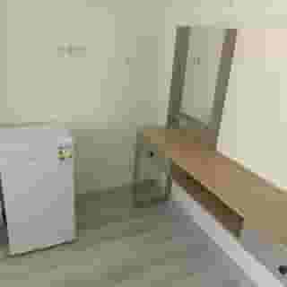 Neva Residence, 5 of 5