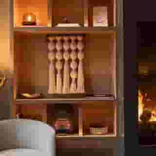 Hotel Andra Seattle MGallery Hotel Collection, 2 of 5