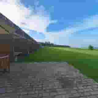 EKHO Surf Bentota, 2 of 5