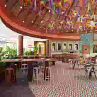 Bahia Principe Grand Tequila - Adults Only 18+, 5 of 5