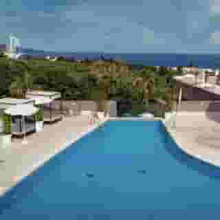 AluaSoul Orotava Valley - Adults Only 16+, 1 of 5