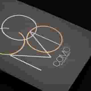 COMO The Halkin, London, 4 of 5