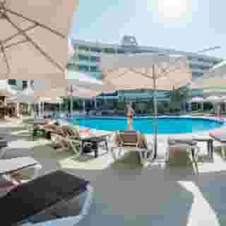 ON Hotel Oceanfront, 4 of 5