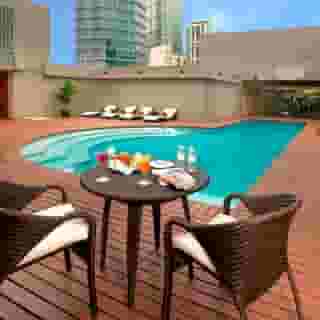 Empire Hotel Hong Kong - Wan Chai, 2 of 5