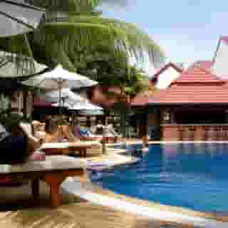 Horizon Patong Beach Resort & Spa, 6 of 6