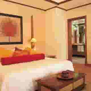 Sainte Anne Island - Beachcomber & Spa, 4 of 5