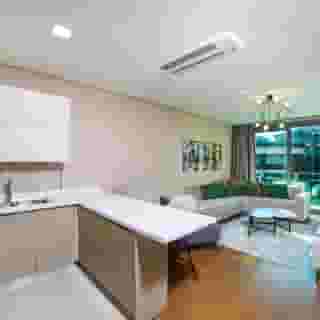 Radisson Residences Vadistanbul, 1 of 5