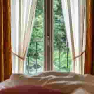 Cortese Hotel, 4 of 5