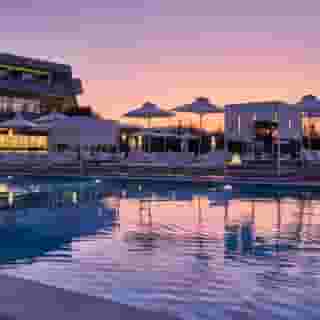 Lesante Blu Exclusive Beach Resort - Adults Only, 1 of 5