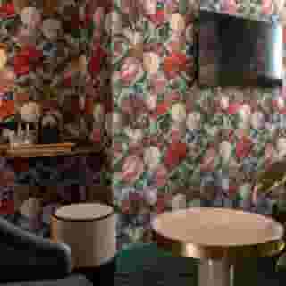 Hotel Ginette A  la Folie, 6 of 6