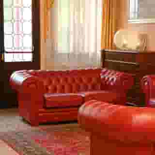 Villa Patriarca Hotel, 5 of 5