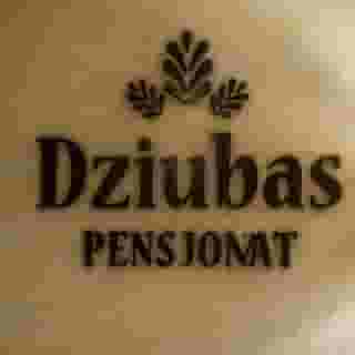 Pensjonat Dziubas, 4 of 5