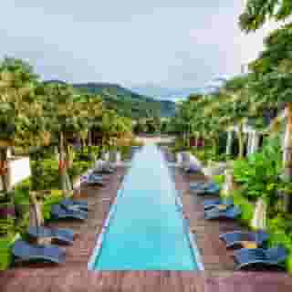 Wyndham Sea Pearl Resort Phuket, 4 of 5