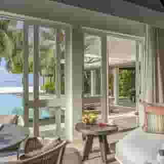 Four Seasons Landaa Giraavaaru, 3 of 5