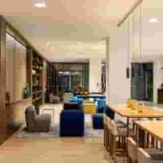 Vienna House by Wyndham Andel's Berlin, 5 of 5