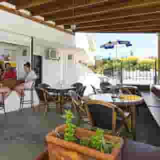Butterfly Studios, 6 of 6